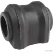 Suspension, stabilisateur HERTH+BUSS JAKOPARTS [J4272016]