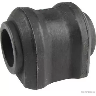 HERTH+BUSS JAKOPARTS J4272016 - Suspension, stabilisateur