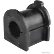 Suspension, stabilisateur HERTH+BUSS JAKOPARTS [J4272017]
