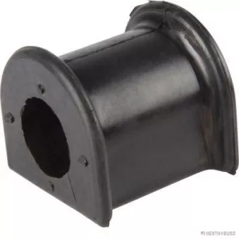 Suspension, stabilisateur HERTH+BUSS JAKOPARTS J4272019 pour CITROEN C25 1.8 VVTI - 125cv