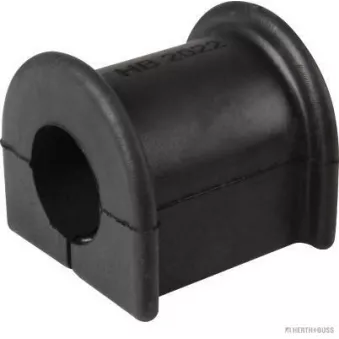 Suspension, stabilisateur HERTH+BUSS JAKOPARTS OEM 4881514140