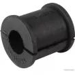 Suspension, stabilisateur HERTH+BUSS JAKOPARTS [J4272023]