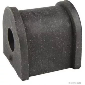 Suspension, stabilisateur HERTH+BUSS JAKOPARTS OEM NF5328156B