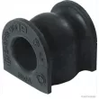 Suspension, stabilisateur HERTH+BUSS JAKOPARTS [J4274008]
