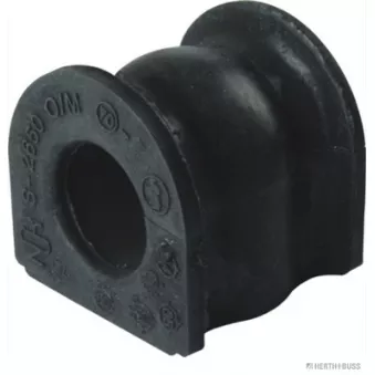 Suspension, stabilisateur HERTH+BUSS JAKOPARTS OEM 52306SJF013