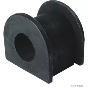 Suspension, stabilisateur HERTH+BUSS JAKOPARTS OEM 52315S2H003