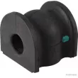 Suspension, stabilisateur HERTH+BUSS JAKOPARTS [J4274017]