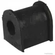 Suspension, stabilisateur HERTH+BUSS JAKOPARTS [J4275000]