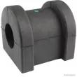 HERTH+BUSS JAKOPARTS J4275010 - Suspension, stabilisateur