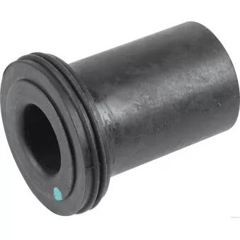 Coussinet de palier, ressort à lames HERTH+BUSS JAKOPARTS OEM 5525644000