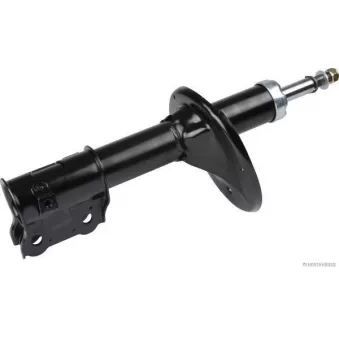 Amortisseur avant gauche HERTH+BUSS JAKOPARTS OEM 5465117500