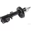 Amortisseur avant gauche HERTH+BUSS JAKOPARTS [J4300807]