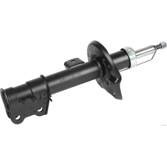 Amortisseur avant gauche HERTH+BUSS JAKOPARTS OEM 1609616680