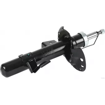 Amortisseur avant gauche HERTH+BUSS JAKOPARTS OEM 31277371