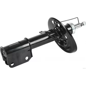 Jeu de 2 amortisseurs avant HERTH+BUSS JAKOPARTS OEM 543022646R