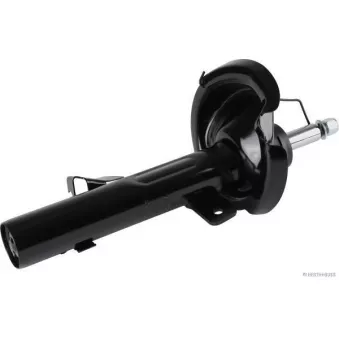Amortisseur avant gauche HERTH+BUSS JAKOPARTS OEM 4M5118K001ACF