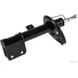 HERTH+BUSS JAKOPARTS J4300855 - Amortisseur avant gauche 