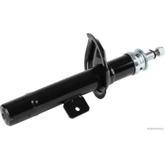 Amortisseur avant gauche HERTH+BUSS JAKOPARTS OEM 5202V2