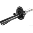 Jeu de 2 amortisseurs avant HERTH+BUSS JAKOPARTS [J4300875]