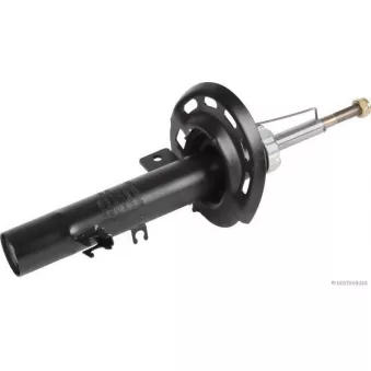 Amortisseur avant gauche HERTH+BUSS JAKOPARTS OEM 9820325080