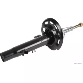 Amortisseur avant gauche HERTH+BUSS JAKOPARTS OEM 9804830780