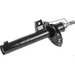 HERTH+BUSS JAKOPARTS J4300885 - Jeu de 2 amortisseurs avant