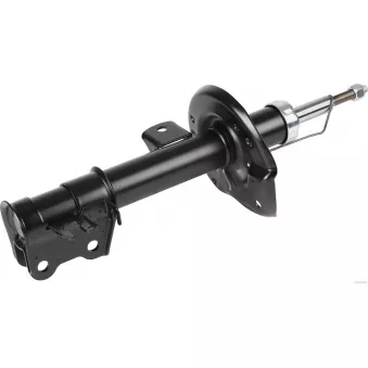 Amortisseur avant gauche HERTH+BUSS JAKOPARTS J4300886