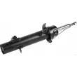 Amortisseur avant gauche HERTH+BUSS JAKOPARTS [J4300888]