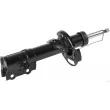 Amortisseur avant gauche HERTH+BUSS JAKOPARTS [J4300895]