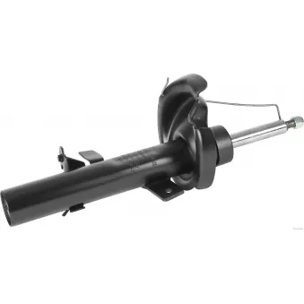 Amortisseur avant gauche HERTH+BUSS JAKOPARTS J4300899