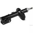 Amortisseur avant gauche HERTH+BUSS JAKOPARTS [J4300903]