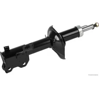 Amortisseur avant gauche HERTH+BUSS JAKOPARTS J4301003