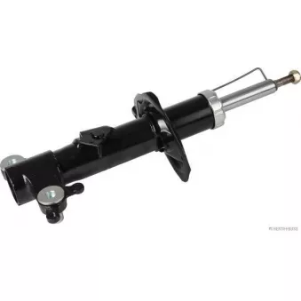 Amortisseur avant gauche HERTH+BUSS JAKOPARTS OEM 54303AV425