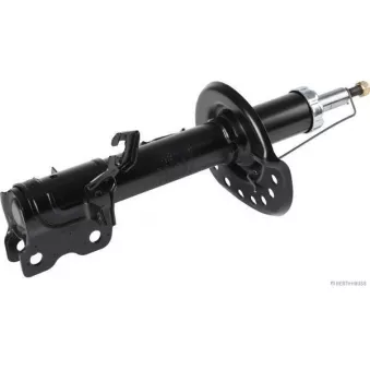 Amortisseur avant gauche HERTH+BUSS JAKOPARTS OEM E43031KC2B