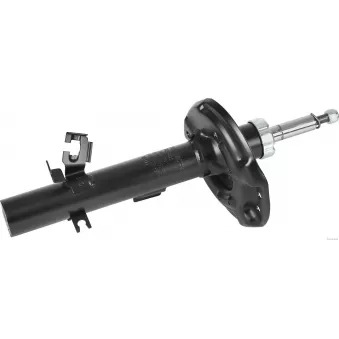 Amortisseur avant gauche HERTH+BUSS JAKOPARTS OEM E4303HV91B