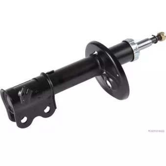 Amortisseur avant gauche HERTH+BUSS JAKOPARTS OEM 4852019635