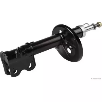 HERTH+BUSS JAKOPARTS J4302007 - Amortisseur avant gauche 