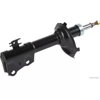 Jeu de 2 amortisseurs avant HERTH+BUSS JAKOPARTS OEM 4851009A05