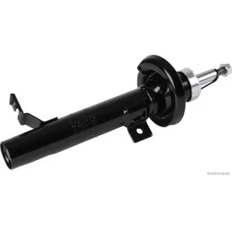 Amortisseur avant gauche HERTH+BUSS JAKOPARTS [J4303009]