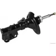HERTH+BUSS JAKOPARTS J4304004 - Amortisseur avant gauche 
