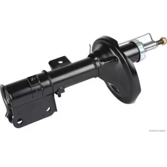 HERTH+BUSS JAKOPARTS J4305007 - Amortisseur avant gauche 