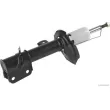 Amortisseur avant gauche HERTH+BUSS JAKOPARTS [J4308008]