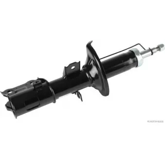 Amortisseur avant droit HERTH+BUSS JAKOPARTS OEM 546601C300