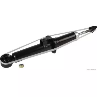 HERTH+BUSS JAKOPARTS J4310509 - Amortisseur avant droit 