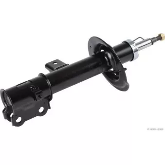 Amortisseur avant droit HERTH+BUSS JAKOPARTS OEM 546612Y100