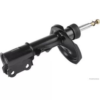 HERTH+BUSS JAKOPARTS J4310512 - Amortisseur avant droit 