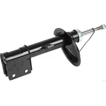 Amortisseur avant droit HERTH+BUSS JAKOPARTS OEM 5202QH