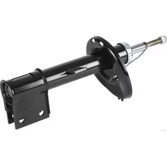 Amortisseur avant droit HERTH+BUSS JAKOPARTS OEM 5208G3