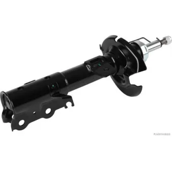 Amortisseur avant droit HERTH+BUSS JAKOPARTS OEM 8V5118045EE