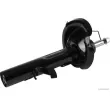 HERTH+BUSS JAKOPARTS J4310826 - Amortisseur avant droit 
